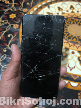 Samsung S10